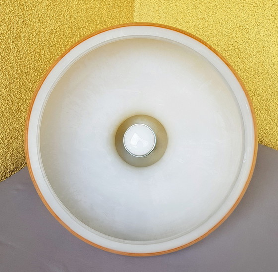 Image 1 of Doria hanglamp 70Iger