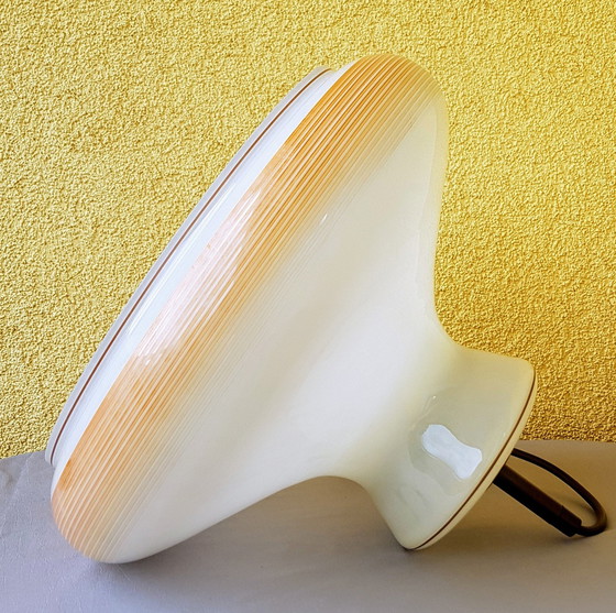 Image 1 of Doria hanglamp 70Iger