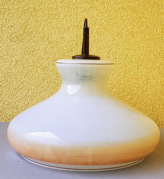 Image 1 of Doria hanglamp 70Iger