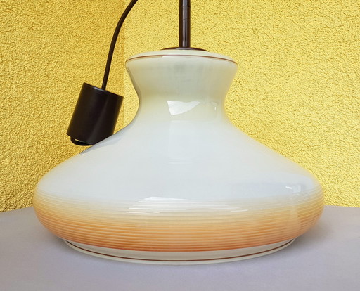 Doria hanglamp 70Iger