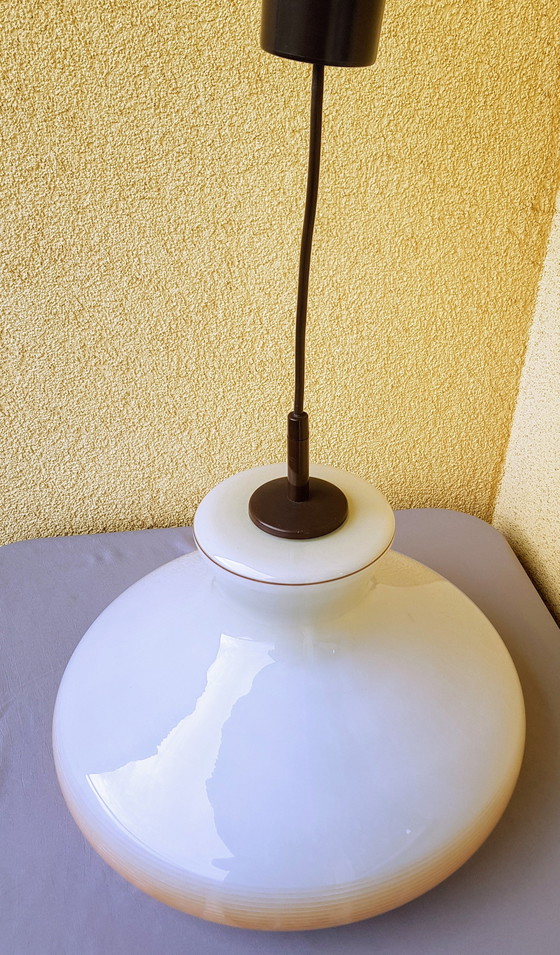 Image 1 of Doria hanglamp 70Iger