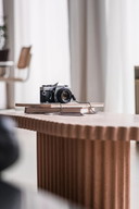 Masoe Studio Salontafel