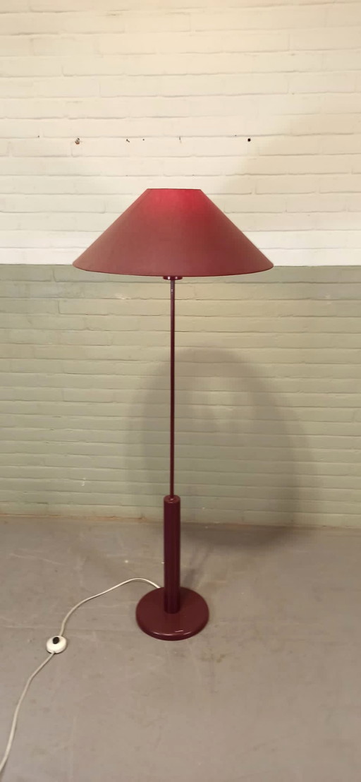 Bony Ontwerp Vloerlamp