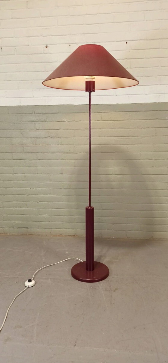 Image 1 of Bony Ontwerp Vloerlamp