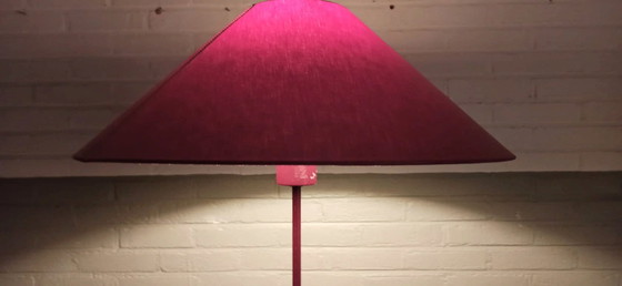 Image 1 of Bony Ontwerp Vloerlamp