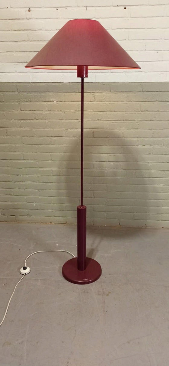 Image 1 of Bony Ontwerp Vloerlamp