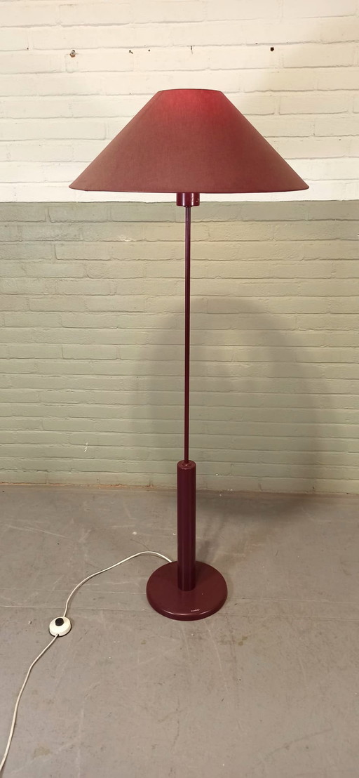 Bony Ontwerp Vloerlamp