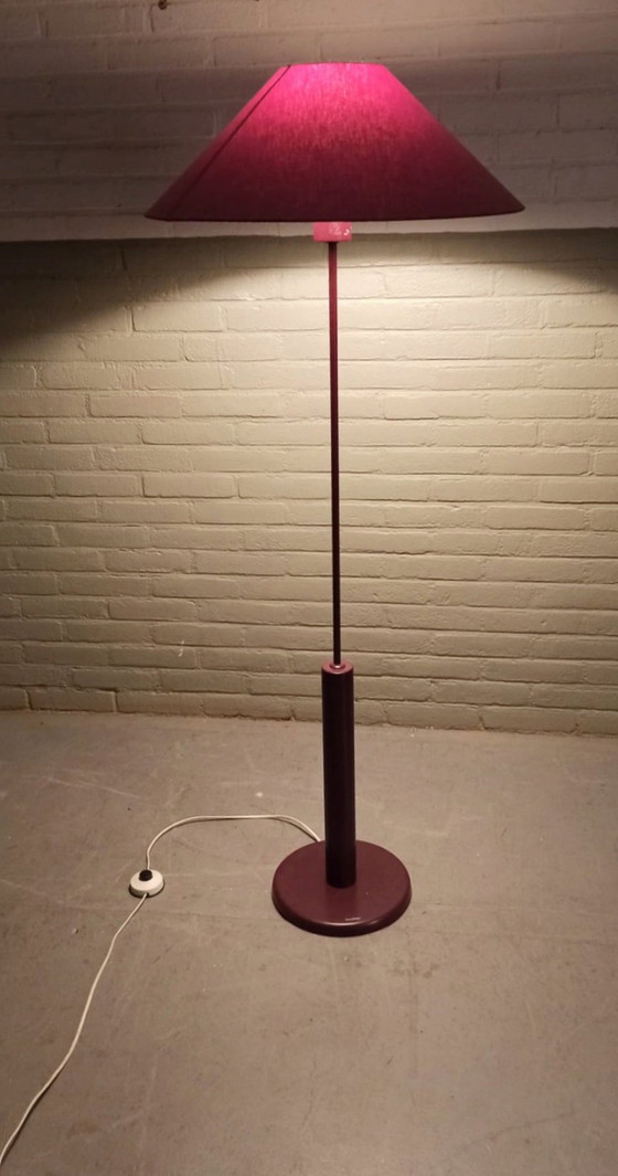 Image 1 of Bony Ontwerp Vloerlamp