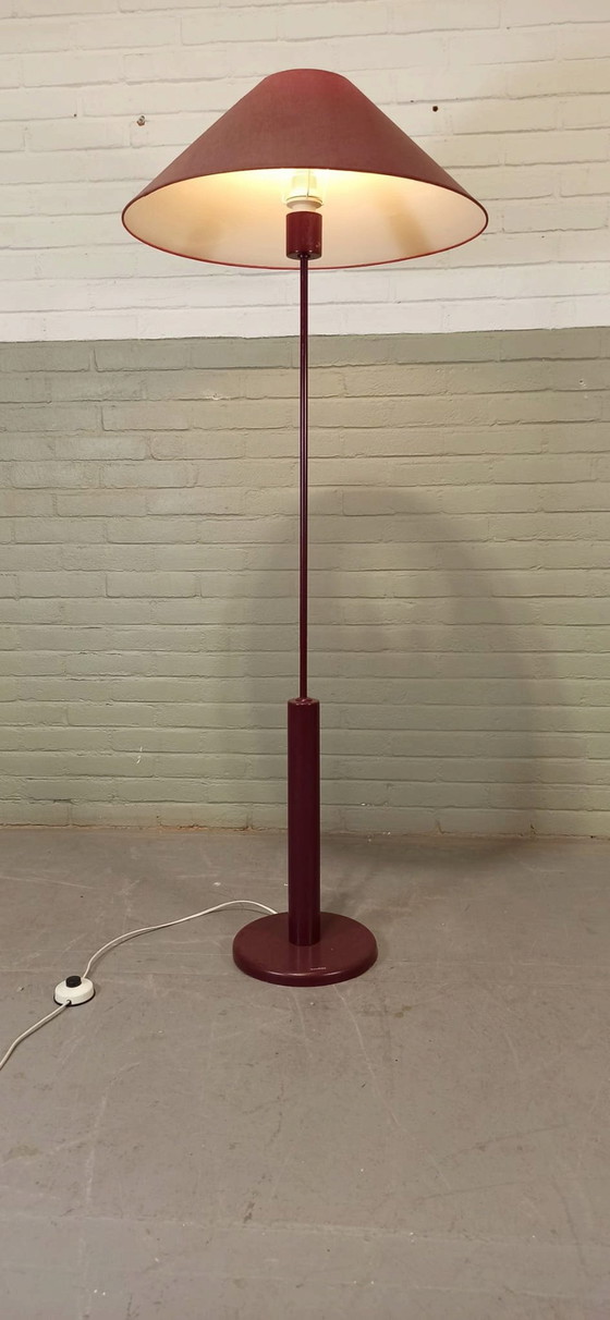 Image 1 of Bony Ontwerp Vloerlamp