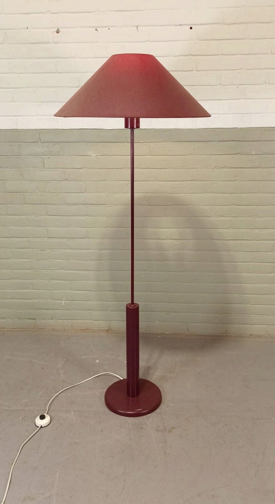 Image 1 of Bony Ontwerp Vloerlamp