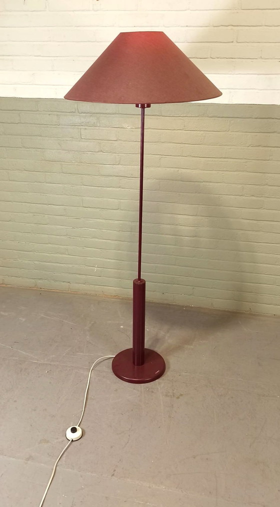 Image 1 of Bony Ontwerp Vloerlamp