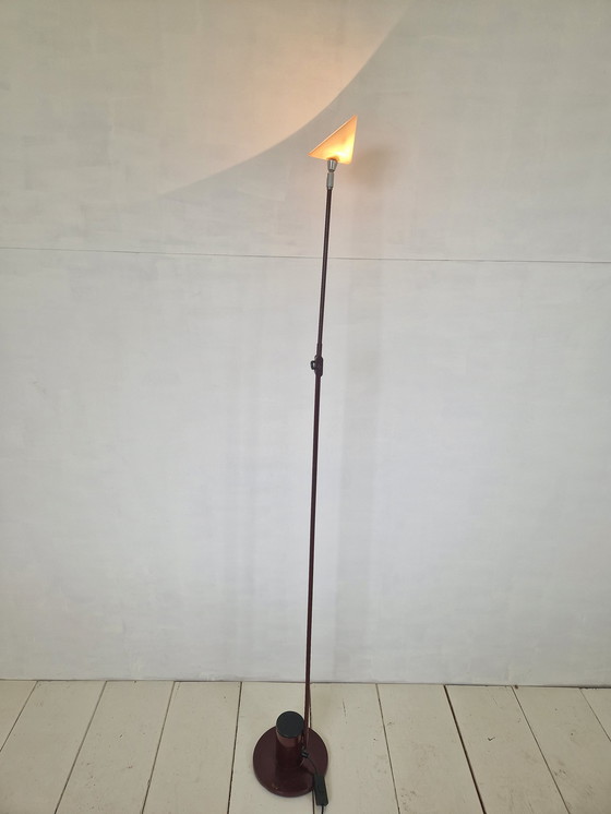 Image 1 of Pola design postmoderne vloerlamp