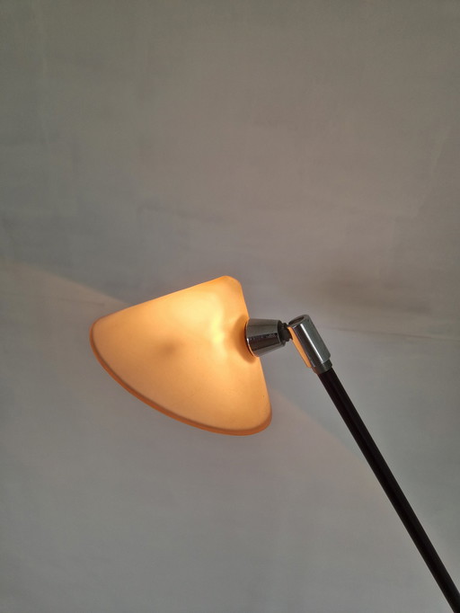 Pola design postmoderne vloerlamp