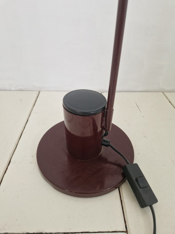 Image 1 of Pola design postmoderne vloerlamp