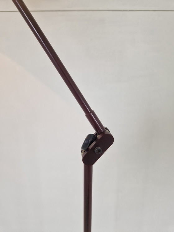 Image 1 of Pola design postmoderne vloerlamp