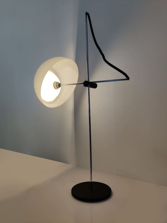 Image 1 of Vintage designlamp, 1970S