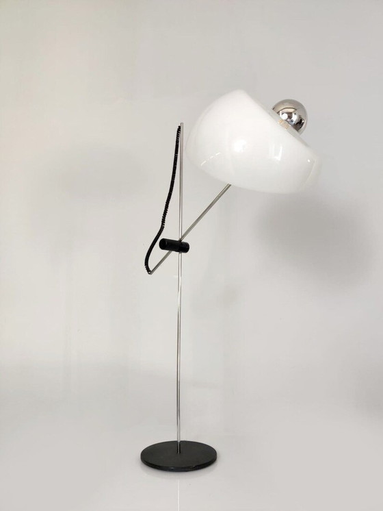 Image 1 of Vintage designlamp, 1970S