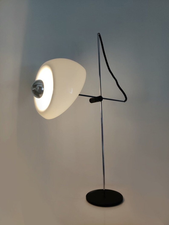 Image 1 of Vintage designlamp, 1970S