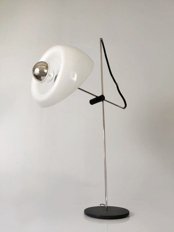 Image 1 of Vintage designlamp, 1970S