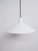 Nordisk Solar Trapez hanglamp