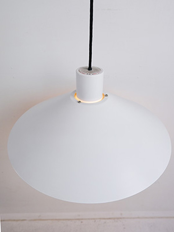 Image 1 of Nordisk Solar Trapez hanglamp