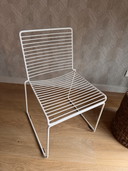 HAY Hee dining chair