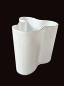 Iittala - Savoy Bowl By Alvar Aalto