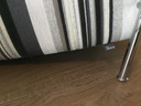 2x Leolux Skylla Fauteuil