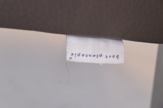 Image 1 of Bert Plantagie Vogue fauteuil