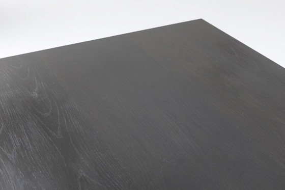 Image 1 of Zeldzame eettafel van Karl Andersson & Søn uit Zweden, 1980.