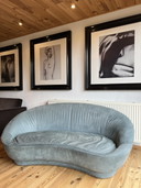 Janette Sofa van Baxter
