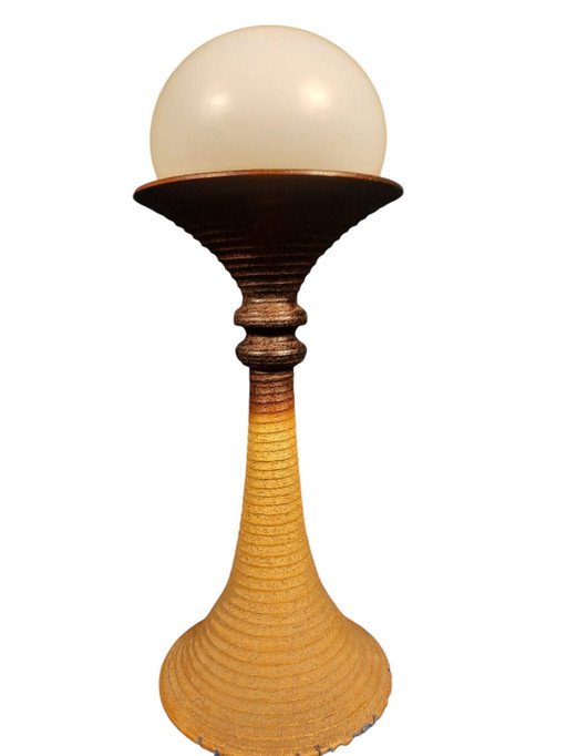 Doria Leuchten Vloerlamp