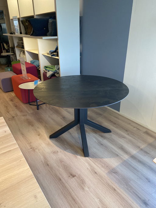 Carlos Eettafel | Bert Plantagie