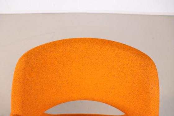 Image 1 of 6x Het Anker stoelen