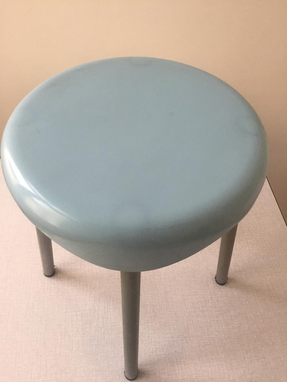 Image 1 of Vintage Brevetti Toce Kruk