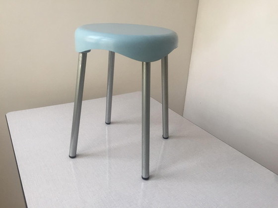 Image 1 of Vintage Brevetti Toce Kruk