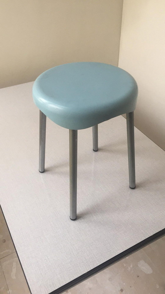 Image 1 of Vintage Brevetti Toce Kruk