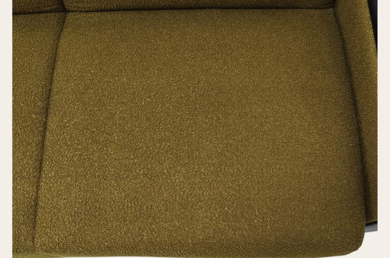 Image 1 of Mid Century Sofa