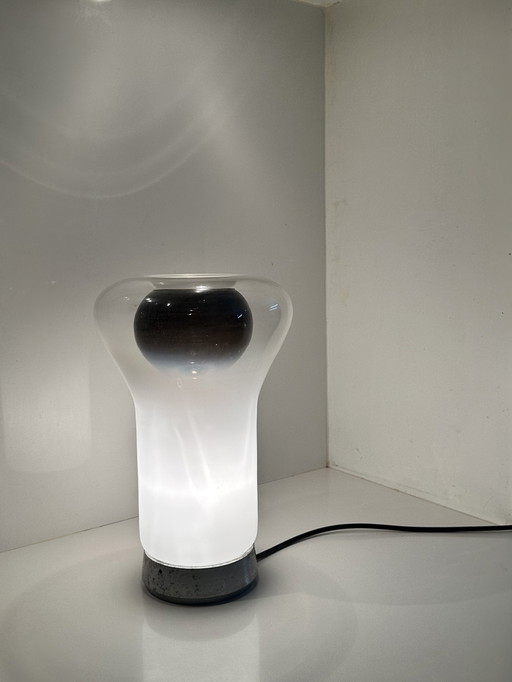 Angelo Mangiarotti, Saffo Lamp