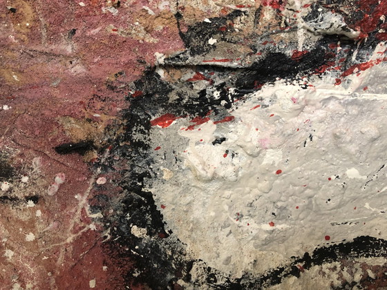 Image 1 of Rob Jacobs - The Giant