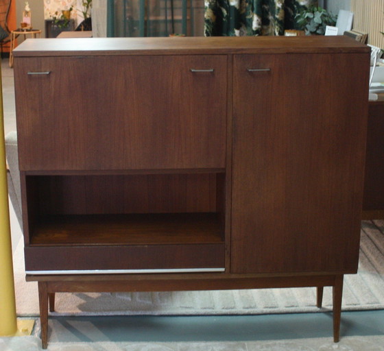 Image 1 of Mid Century