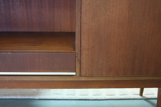 Image 1 of Mid Century