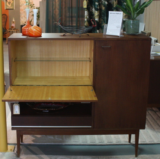 Image 1 of Mid Century