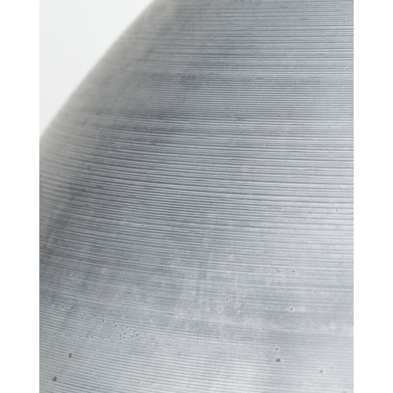 Image 1 of Industriële hanglamp van Elektrosvit - 1970