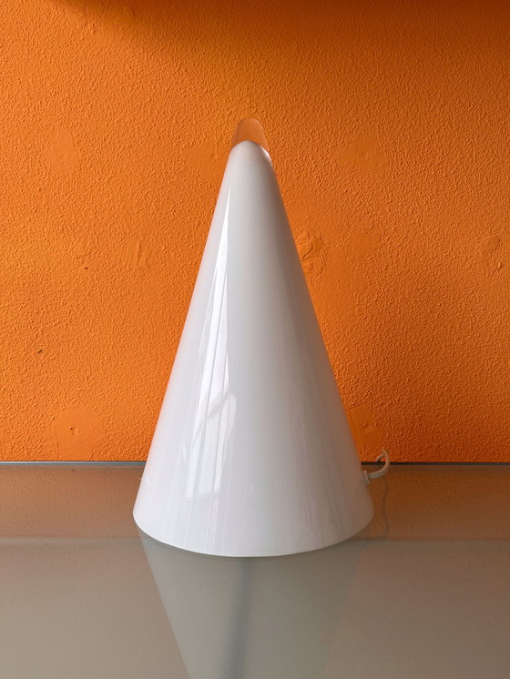 Image 1 of SCE Teepee France Tafellamp lamp