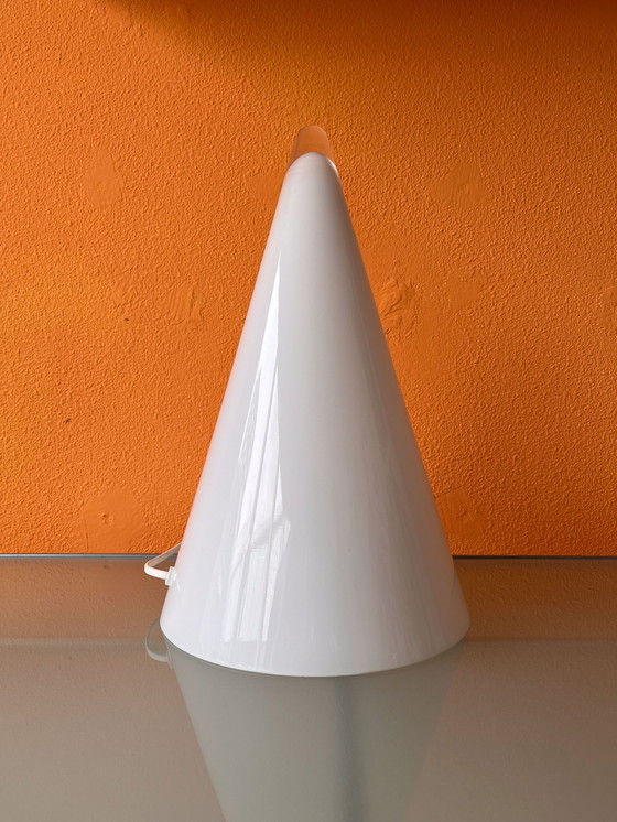 Image 1 of SCE Teepee France Tafellamp lamp