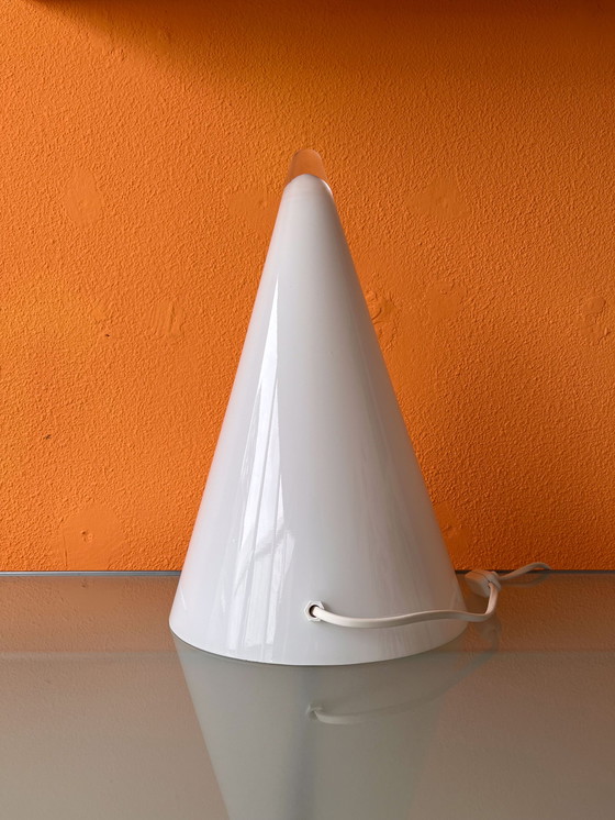 Image 1 of SCE Teepee France Tafellamp lamp