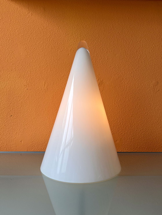 Image 1 of SCE Teepee France Tafellamp lamp