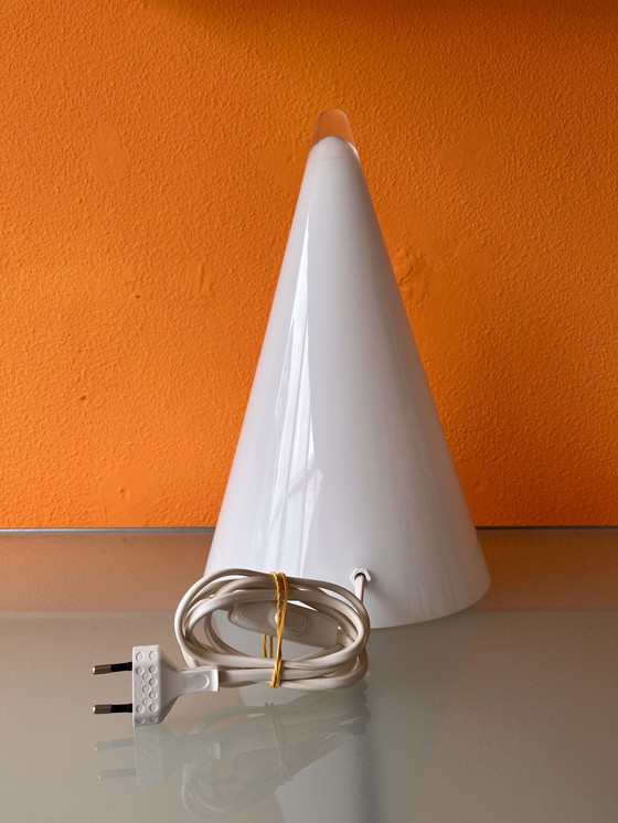 Image 1 of SCE Teepee France Tafellamp lamp