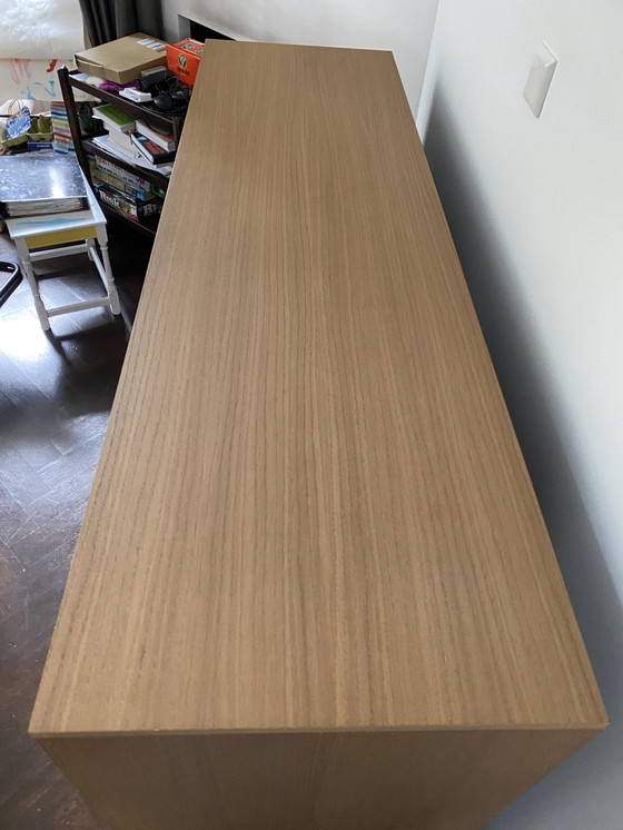 Image 1 of Treku Aura Dressoir